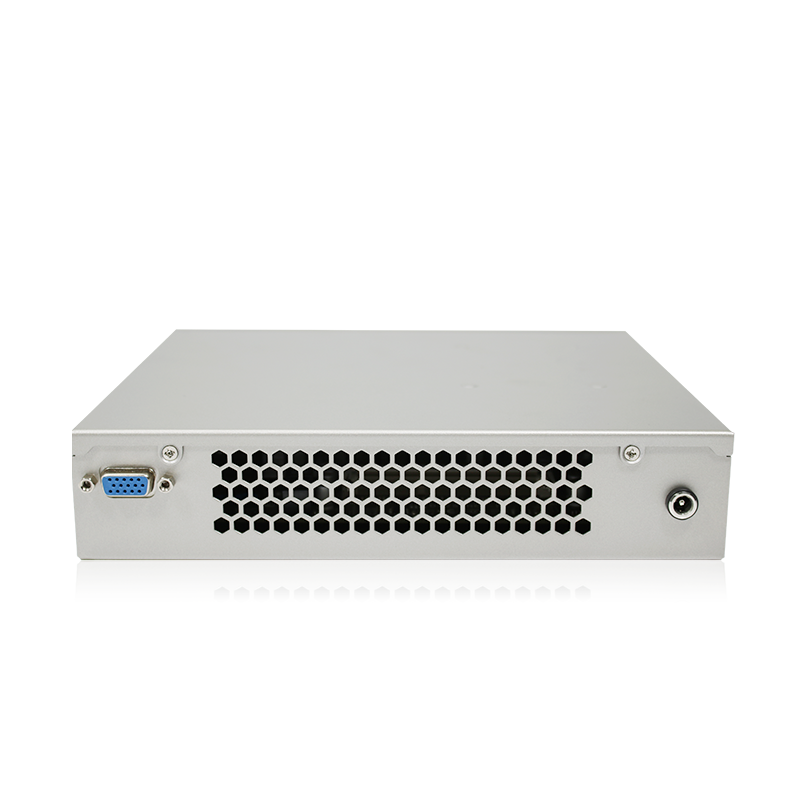 全屋定制WiFi系统