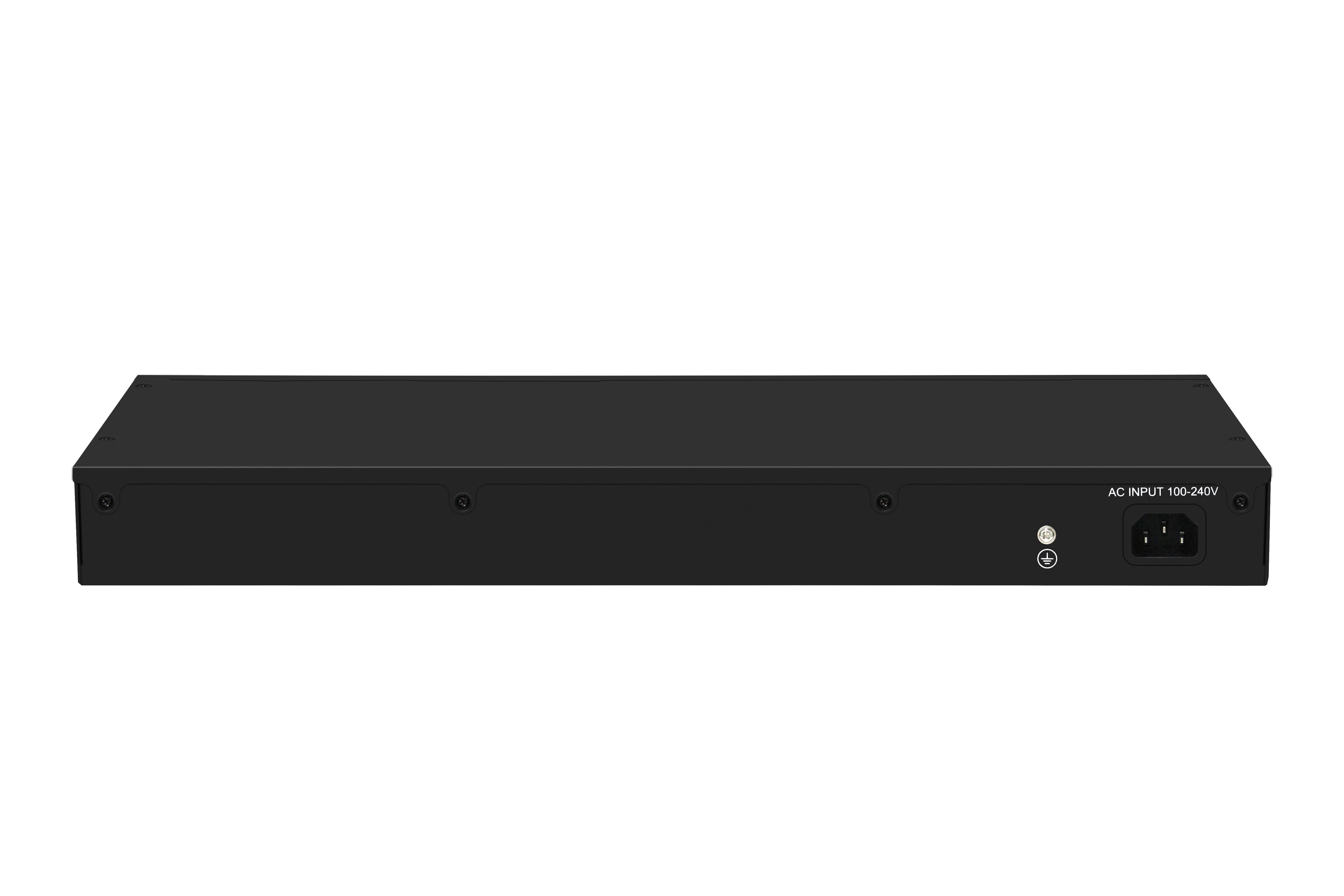 WS1026GF 26口千兆交换机