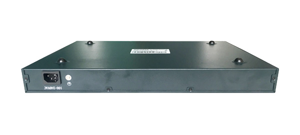 WQR2022千兆智能路由器