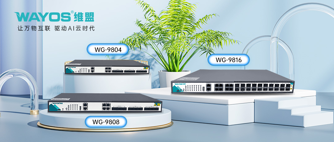 1080X460-13.jpg