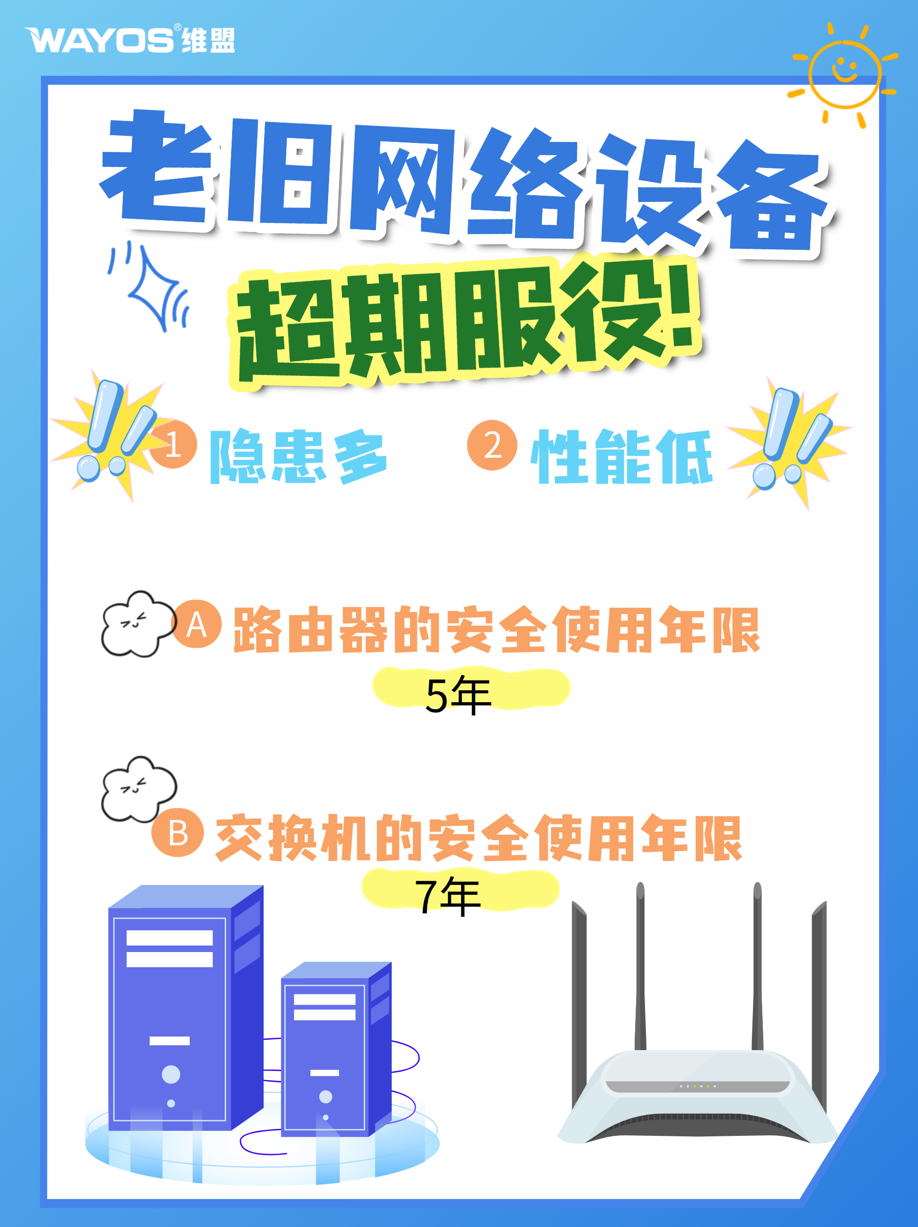 设备换新.png