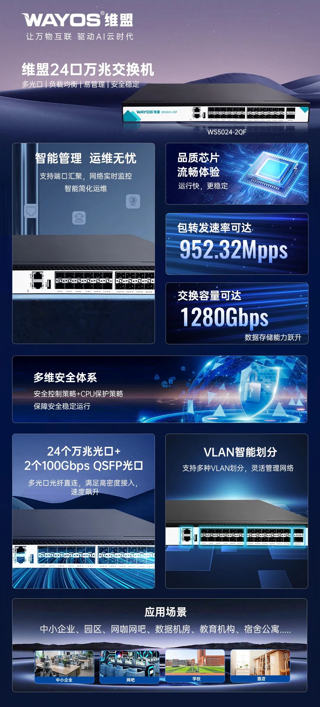 f557329b2986821ea03b03514359d204.jpg