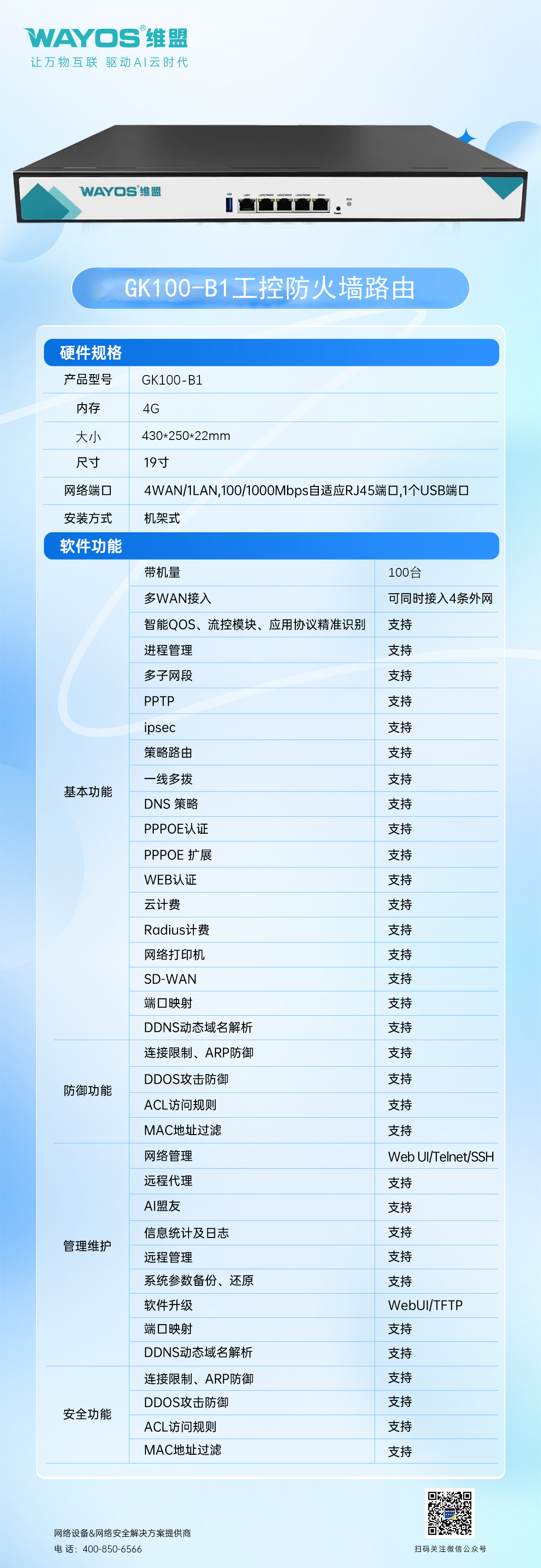 5.维盟FBM-GK100-B1产品规格海报.jpg